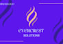 provide professional graphic design services for your business or brand